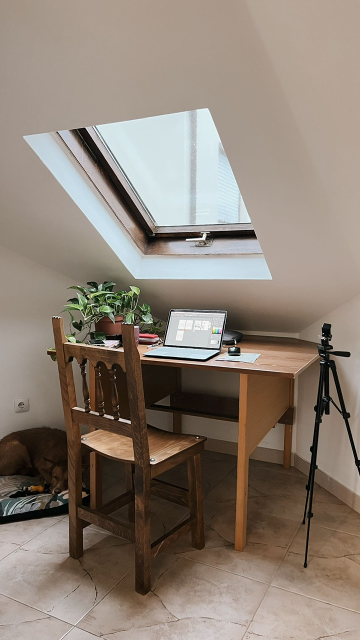 Acougo de Pitasana 2