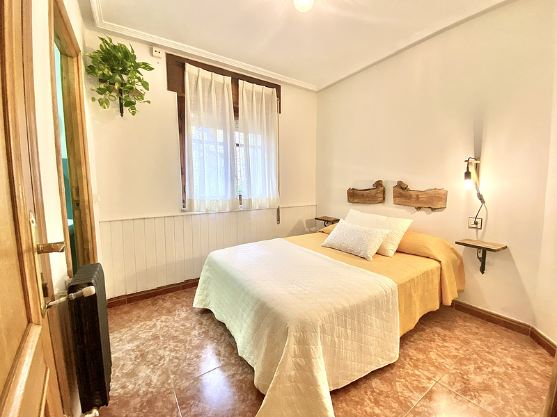 Acougo de Pitasana 20