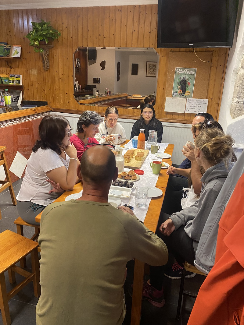 Acougo de Pitasana 18