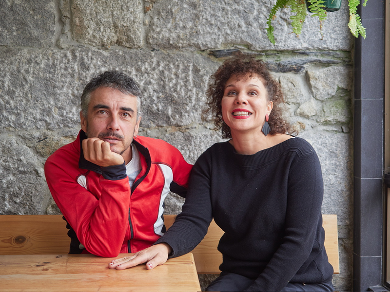 Acougo de Pitasana 16