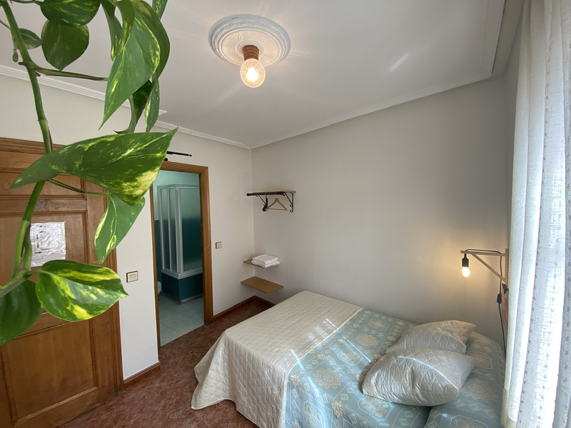 Acougo de Pitasana 21