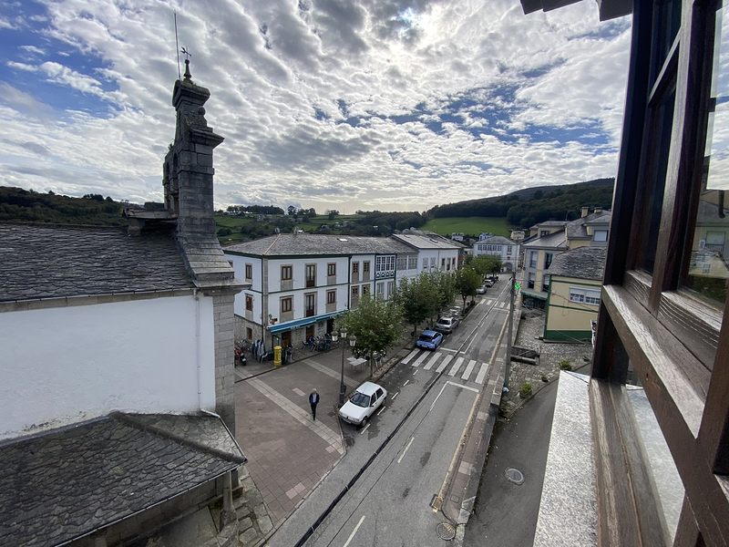 Acougo de Pitasana 8