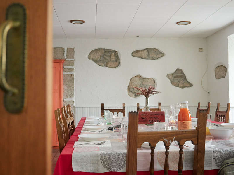 Acougo de Pitasana 15