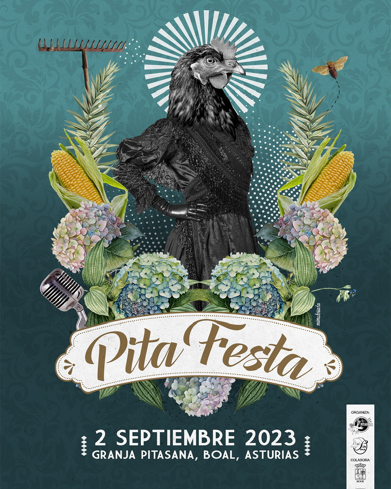 Acougo de Pitasana 36