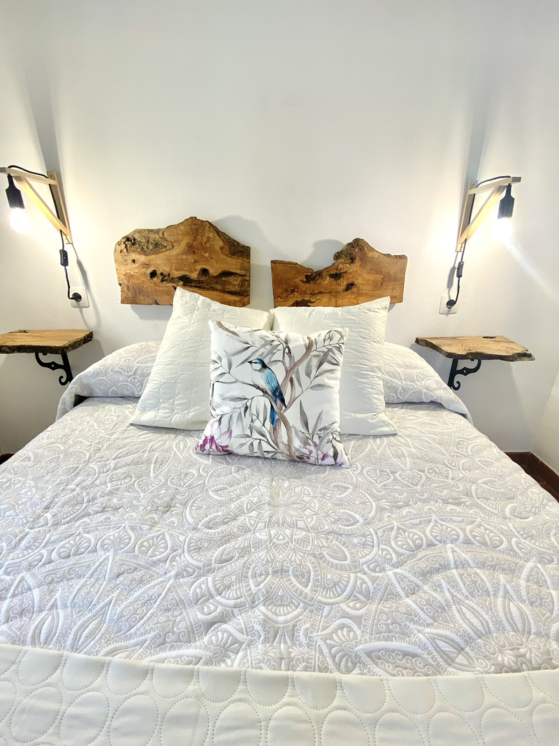 Acougo de Pitasana 19