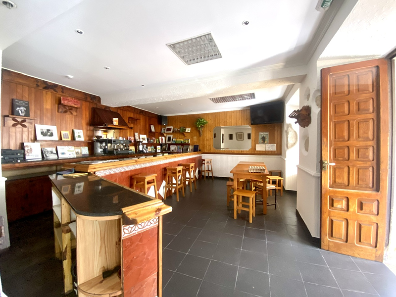 Acougo de Pitasana 37