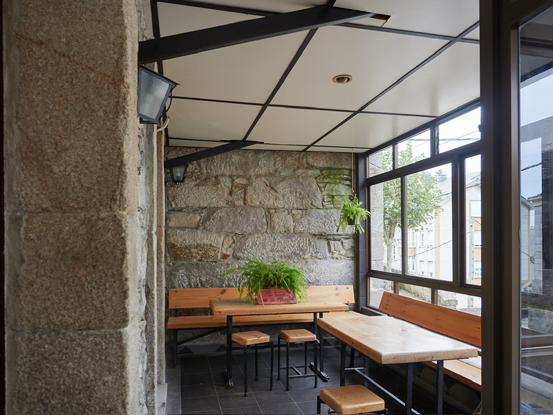 Acougo de Pitasana 27