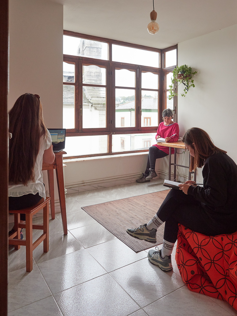 Acougo de Pitasana 4