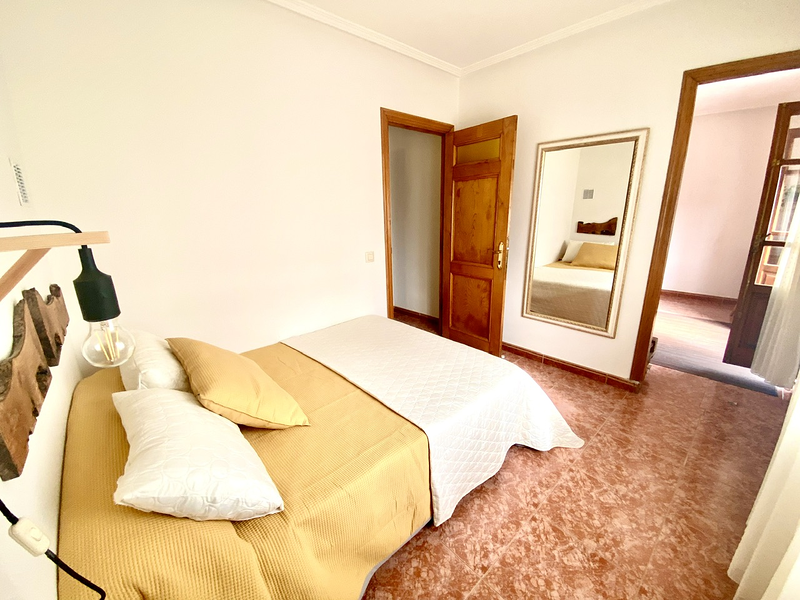 Acougo de Pitasana 25