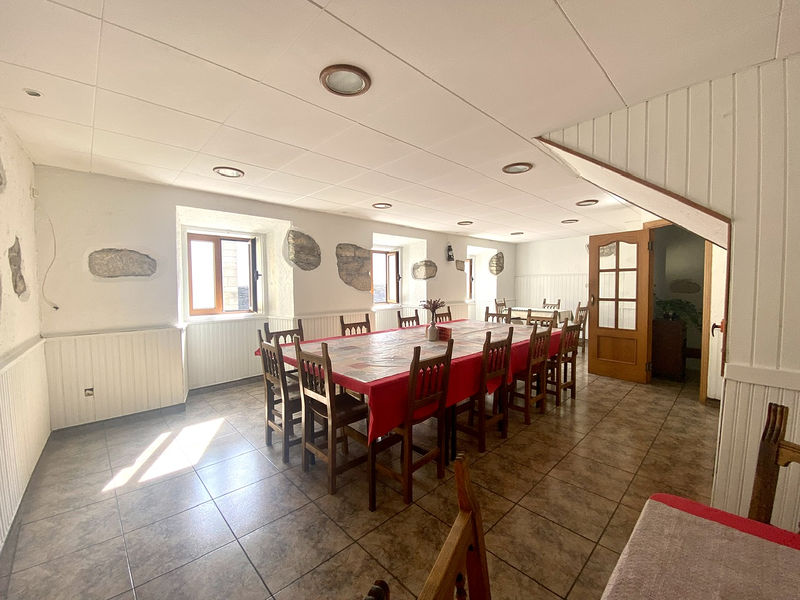 Acougo de Pitasana 31