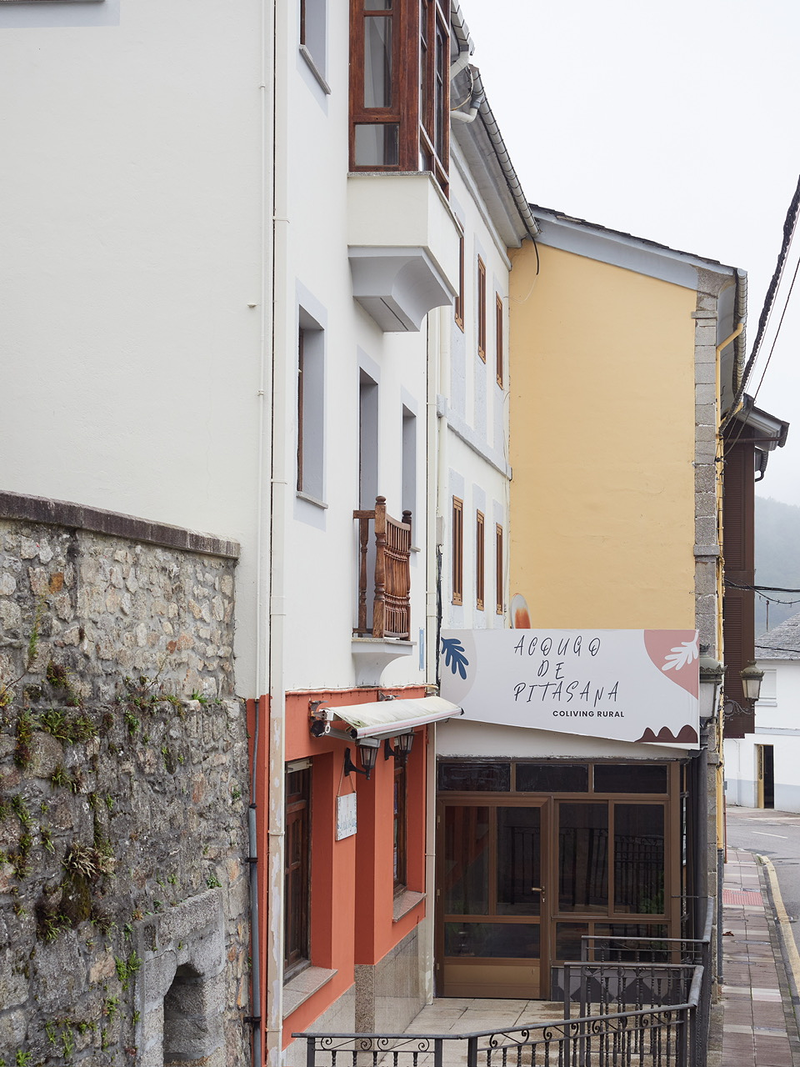 Acougo de Pitasana 3