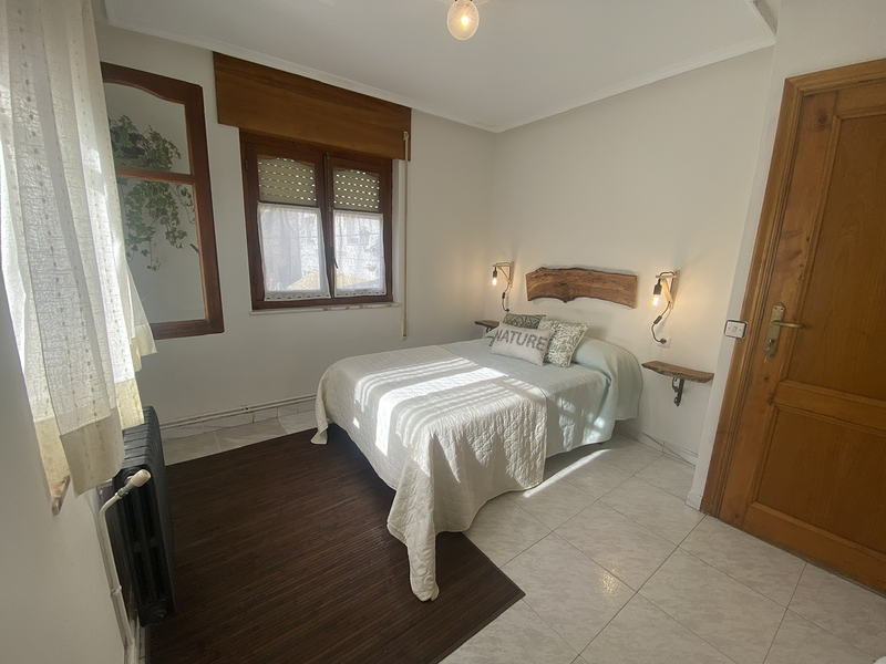 Acougo de Pitasana 22