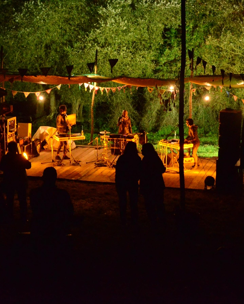 Acougo de Pitasana 35