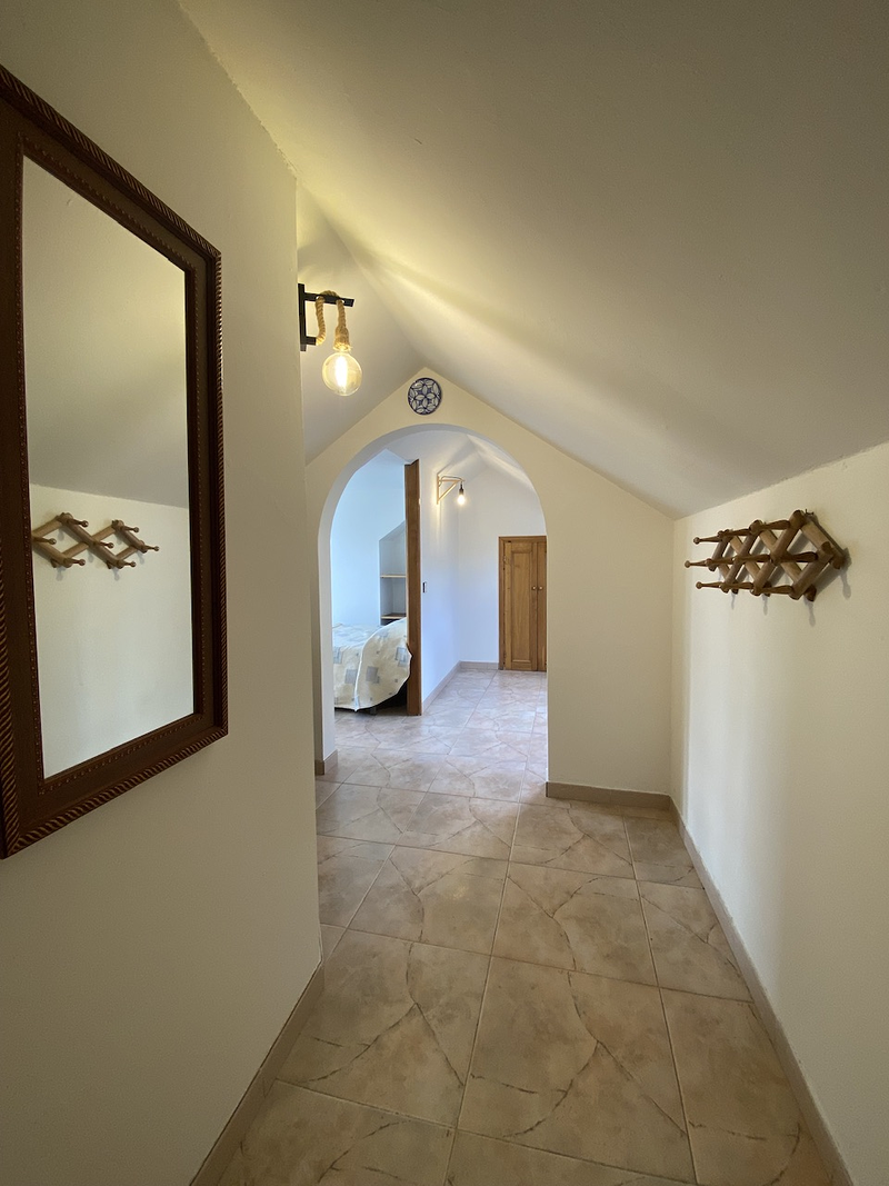 Acougo de Pitasana Boal