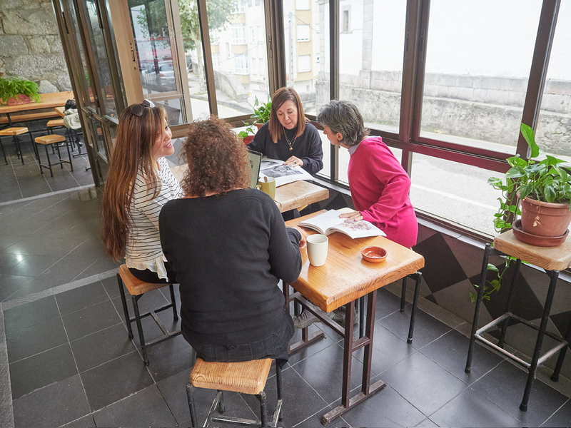 Acougo de Pitasana 5