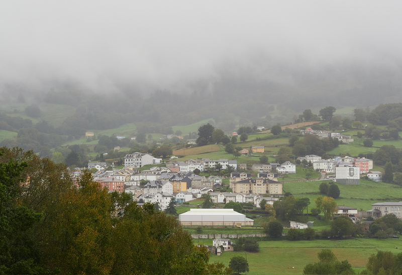 Acougo de Pitasana 12