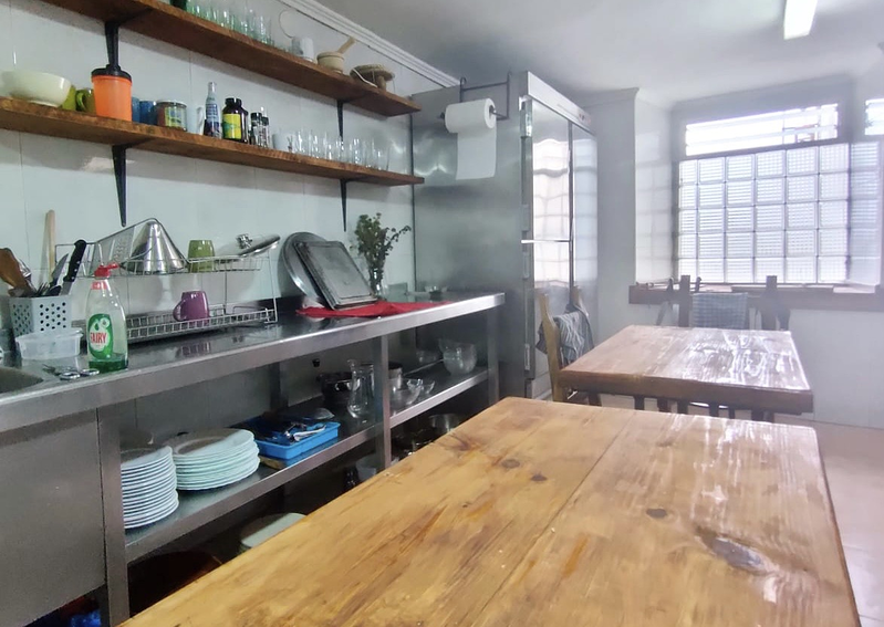 Acougo de Pitasana 23