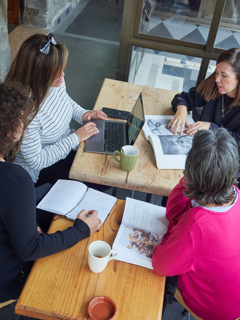 Acougo de Pitasana 14