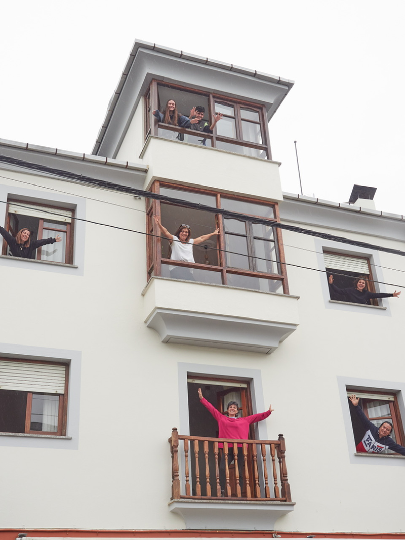 Acougo de Pitasana 13