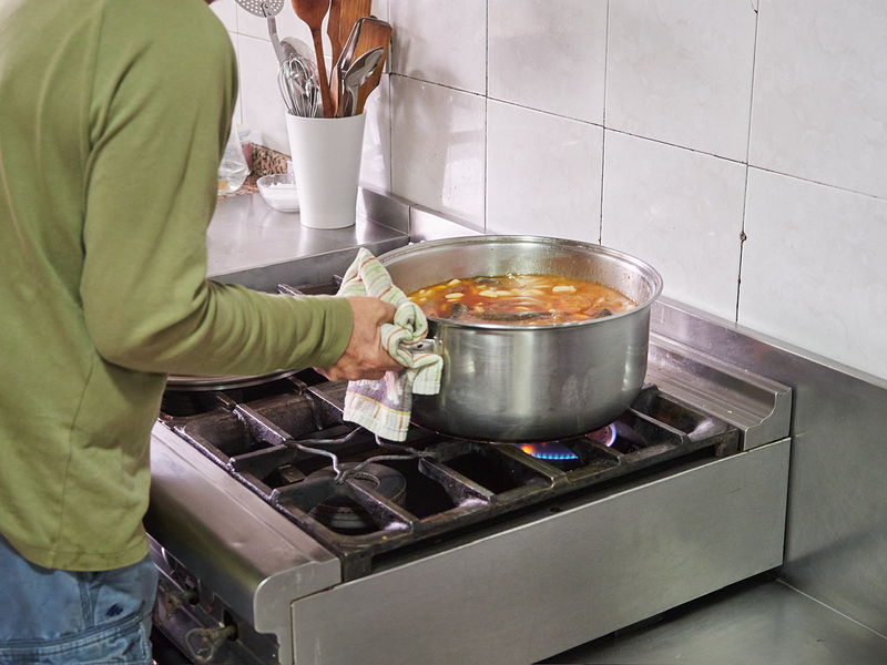 Acougo de Pitasana 29