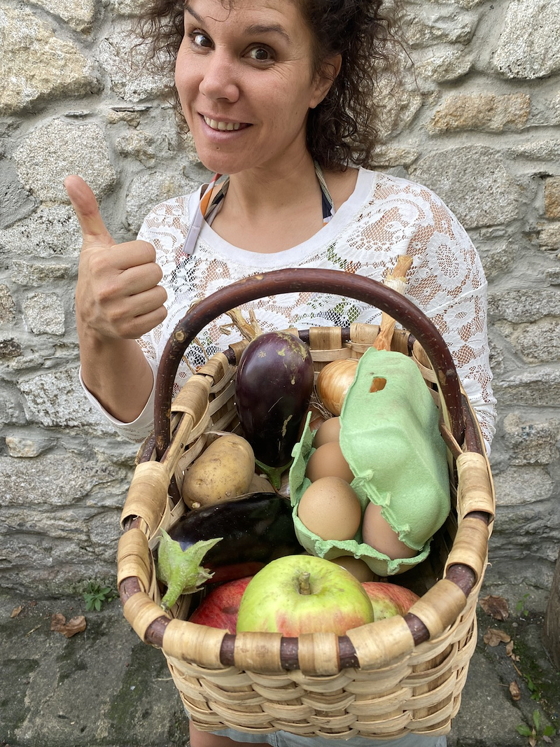 Acougo de Pitasana 30