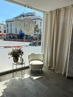 Galería de imágenes