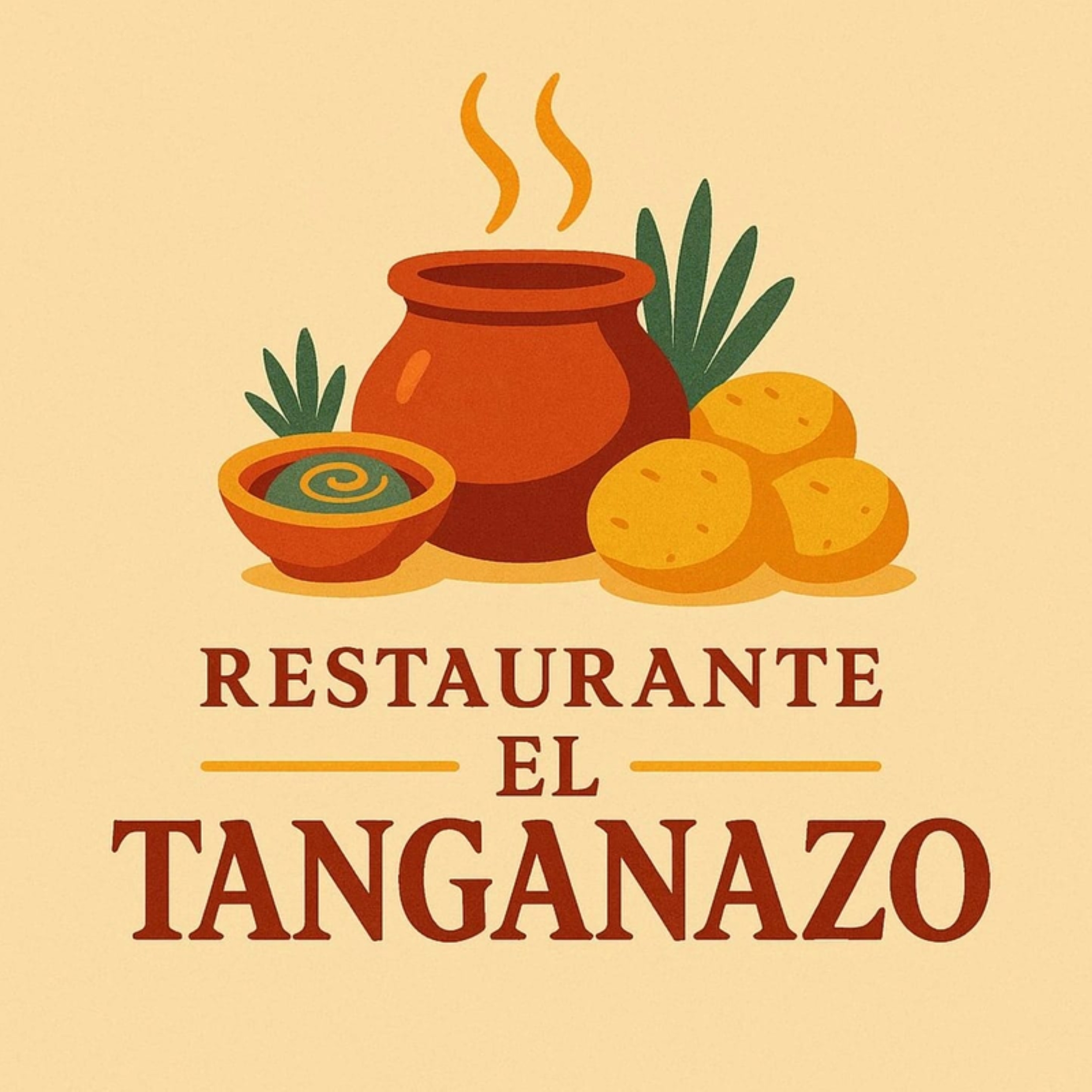 Restaurante el Tanganazo
