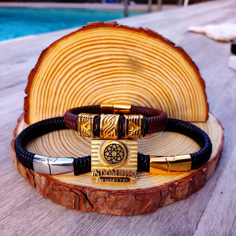 Indominus Jewellers JOYERIA: ESTABLECIMIENTOS