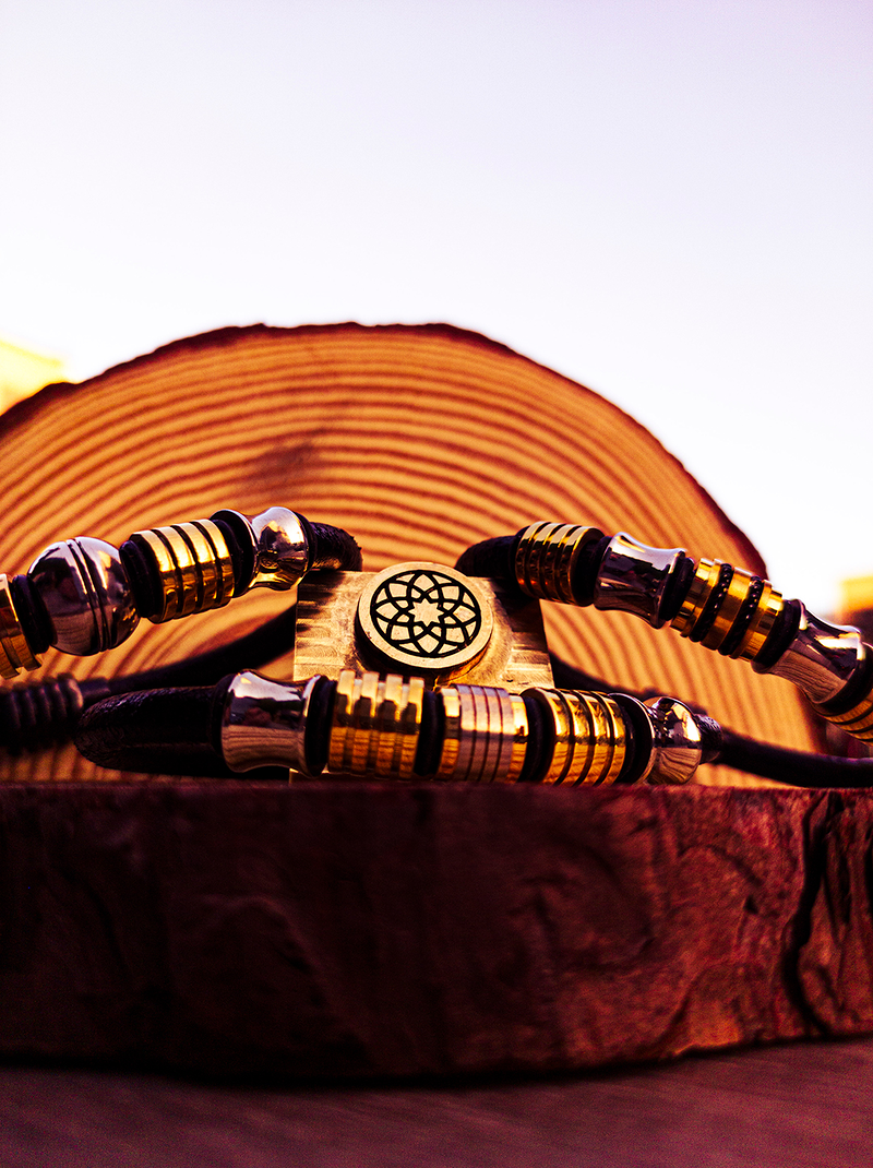 Indominus Jewellers Espartinas