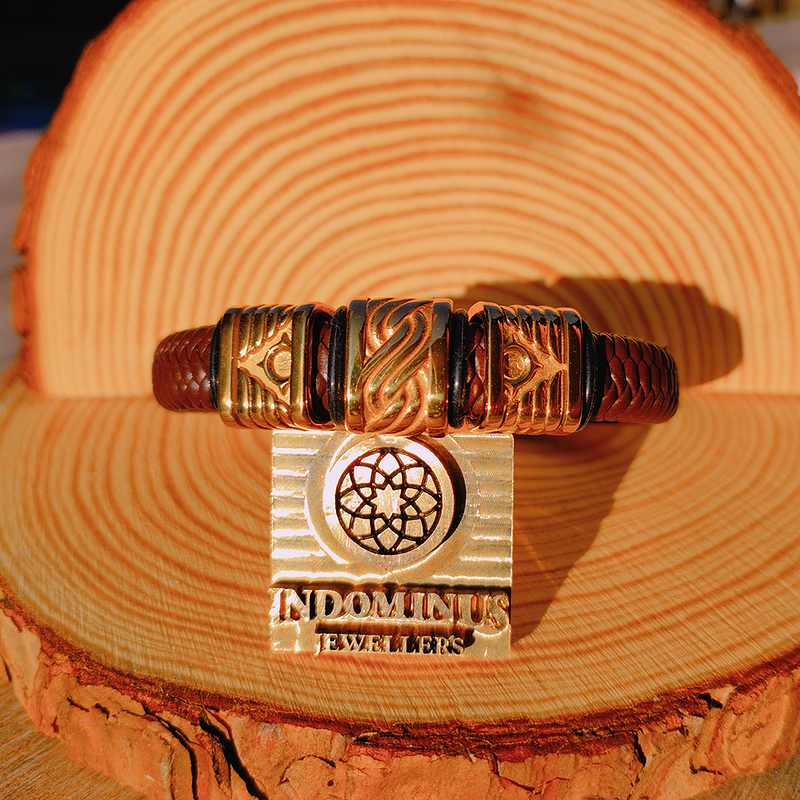 Indominus Jewellers 3