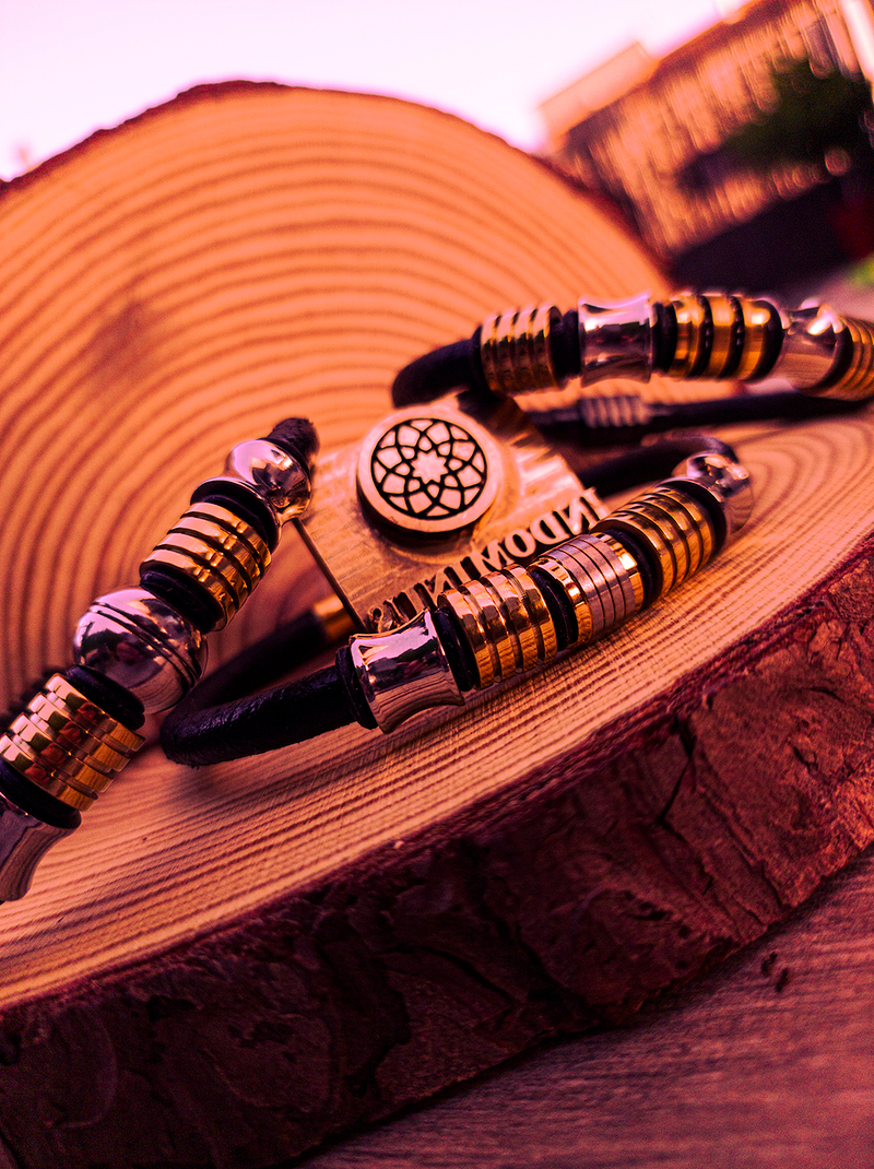 Indominus Jewellers 2