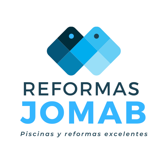 Reformas Y Piscinas Jomab