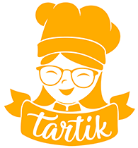 Tartik