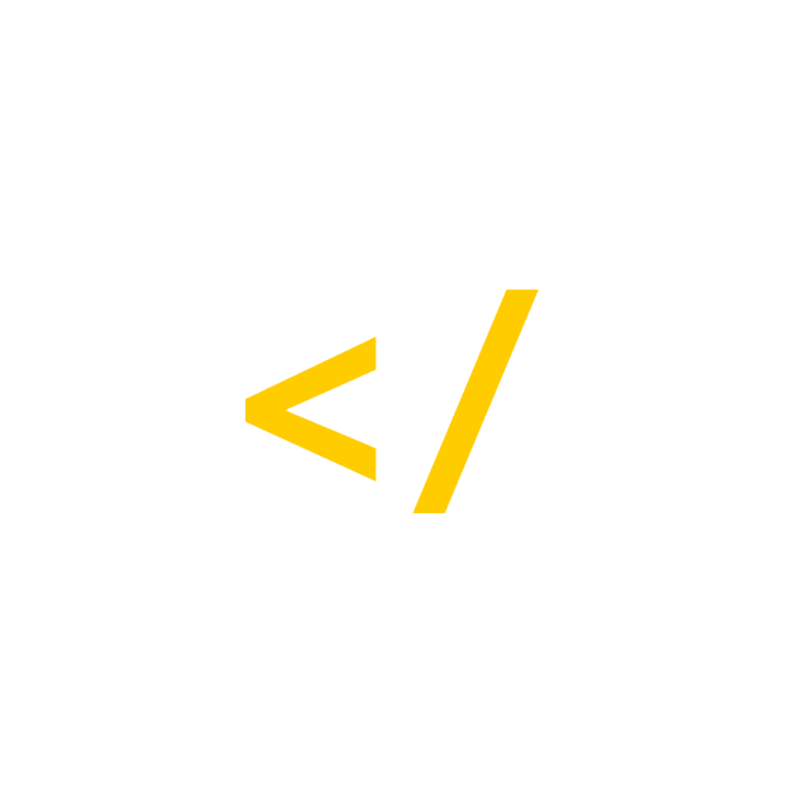 BlackBell Solutions INFORMATICA: DISEÑO Y PROGRAMACION A MEDIDA: SOFTWARE