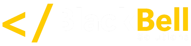 BlackBell Solutions Badajoz