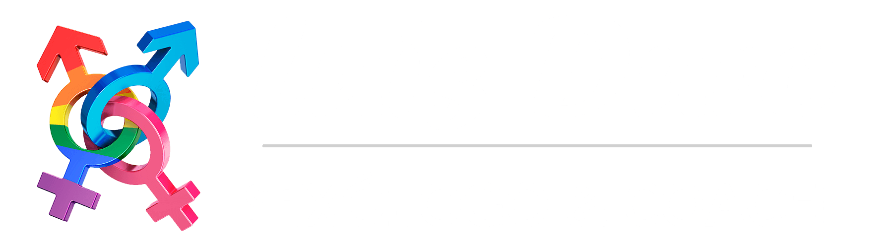 Luis Duro - Sexólogo, Terapeuta De Pareja Y Coach De Vida