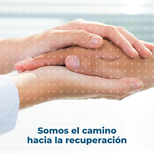 Instituto S&oacute;crates 7