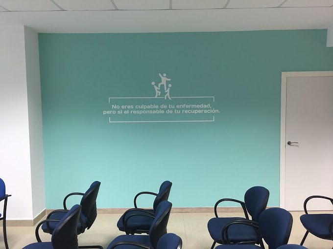 Instituto S&oacute;crates 4