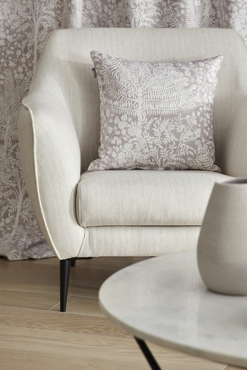 Ka International Tres Cantos 5