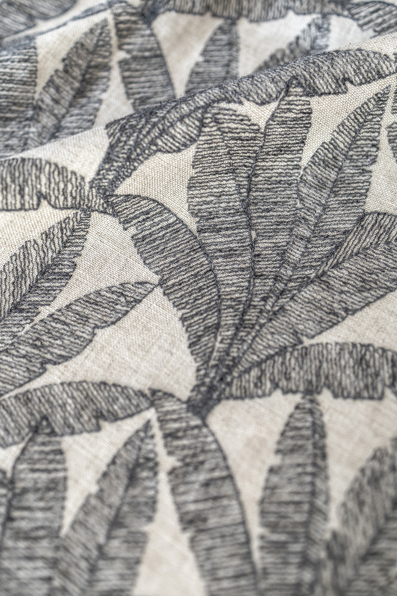 Ka International Tres Cantos 7