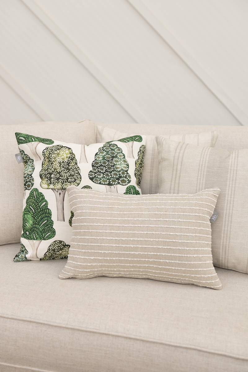 Ka International Tres Cantos 12