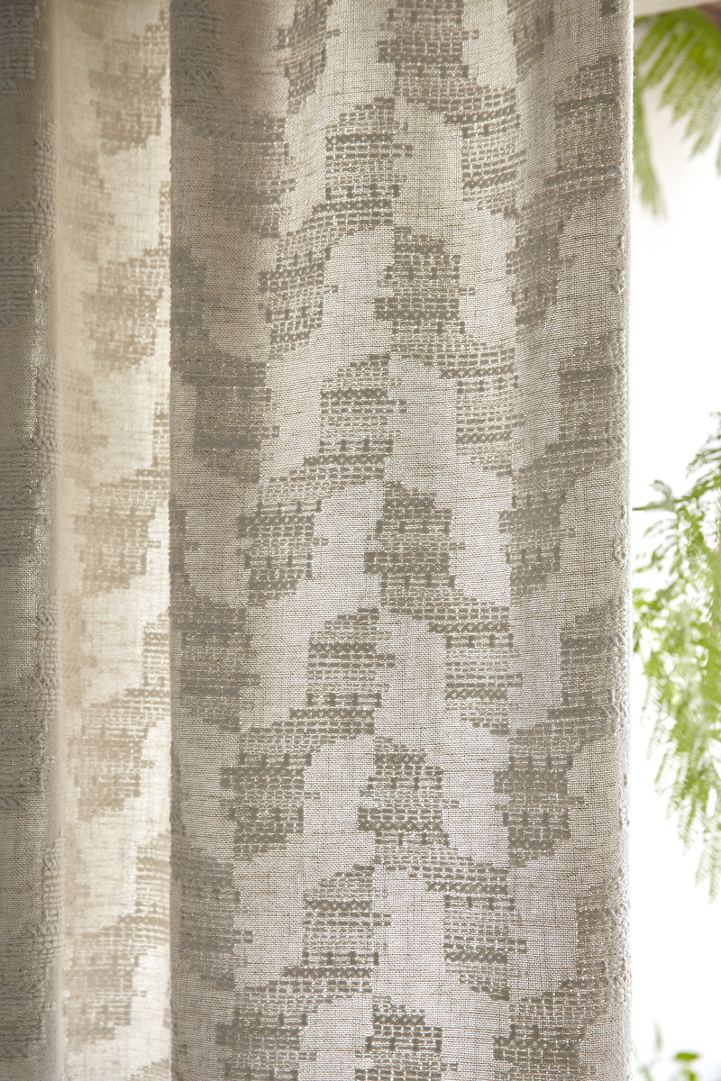 Ka International Tres Cantos 9