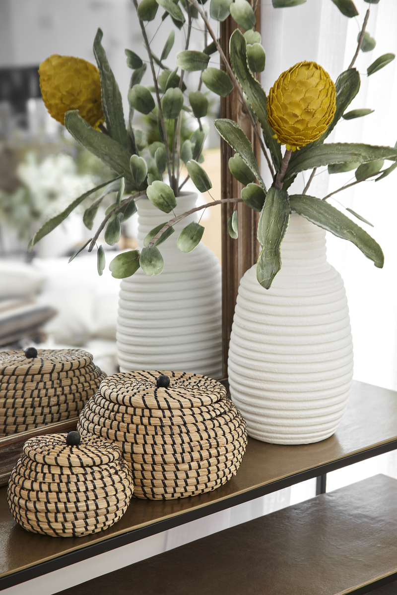 Ka International Tres Cantos 2