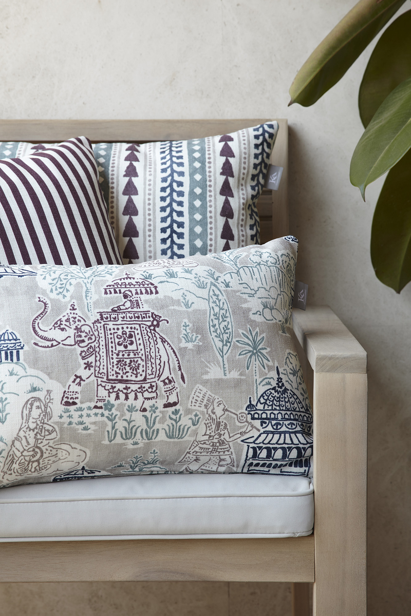 Ka International Tres Cantos 10