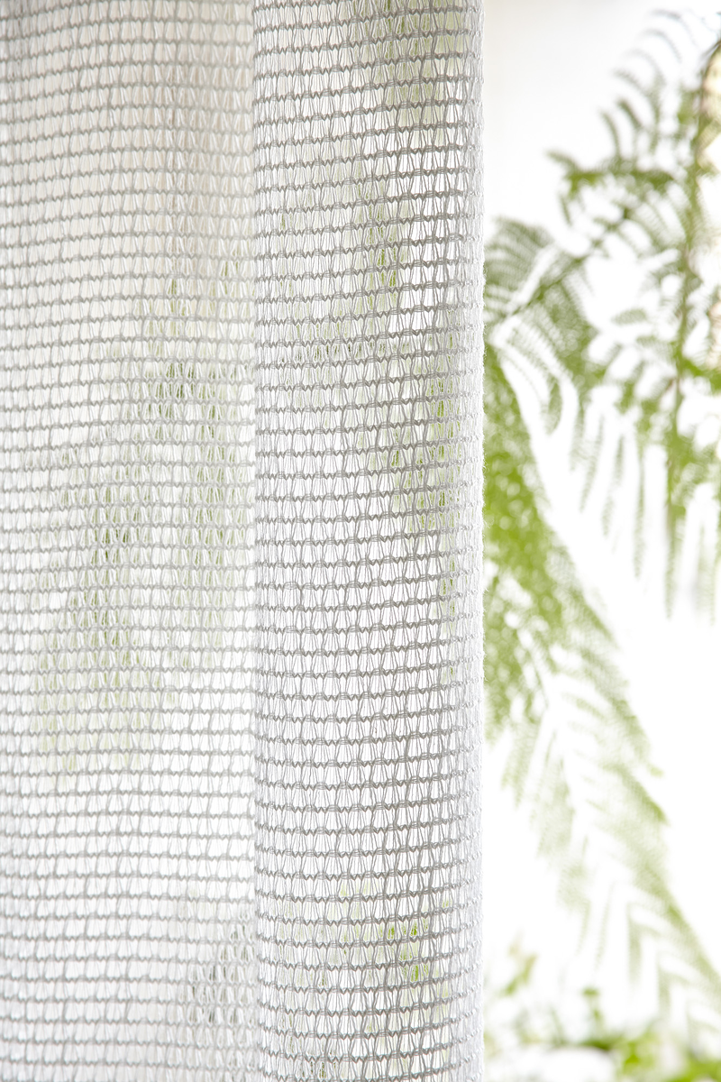 Ka International Tres Cantos 13