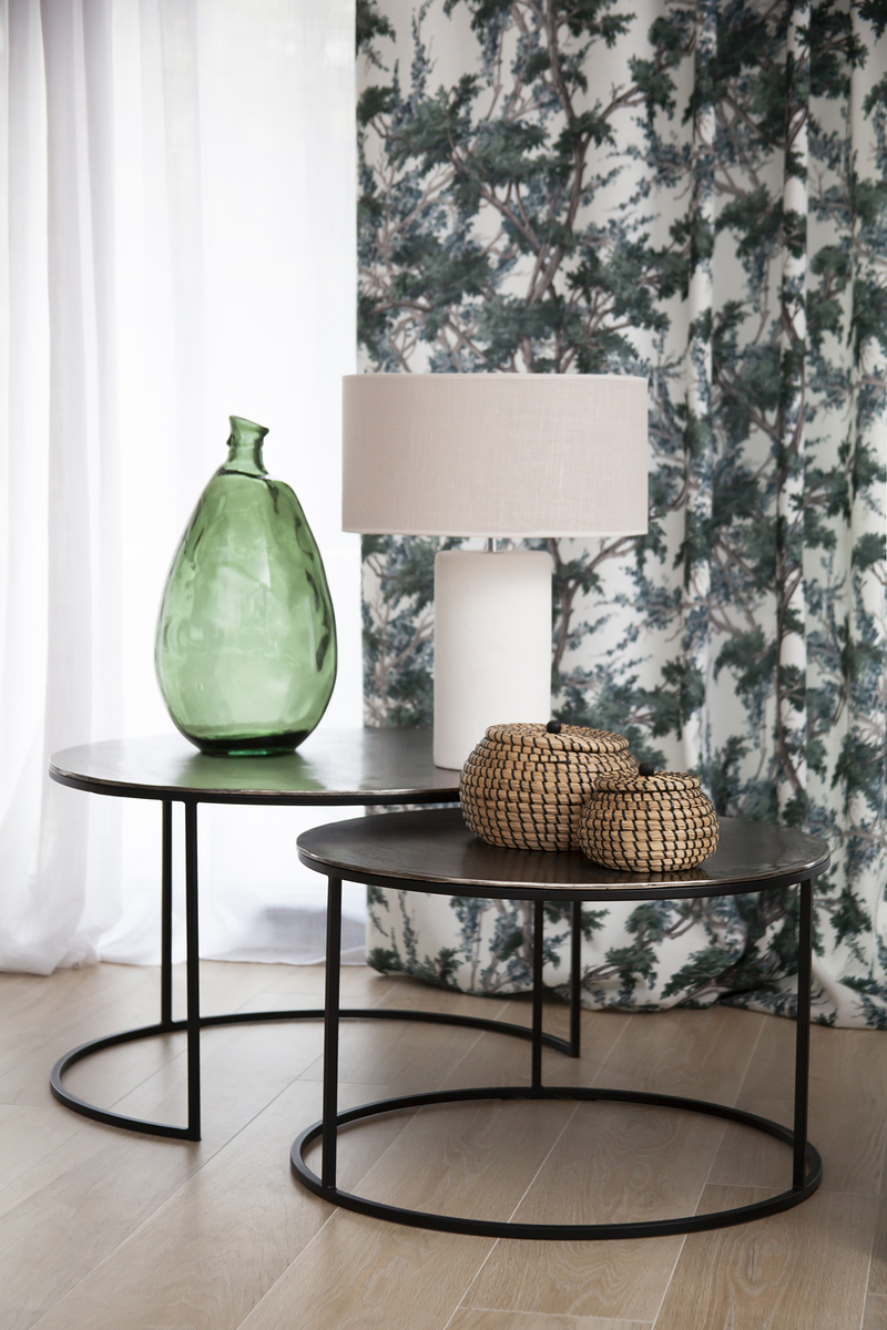 Ka International Tres Cantos 6