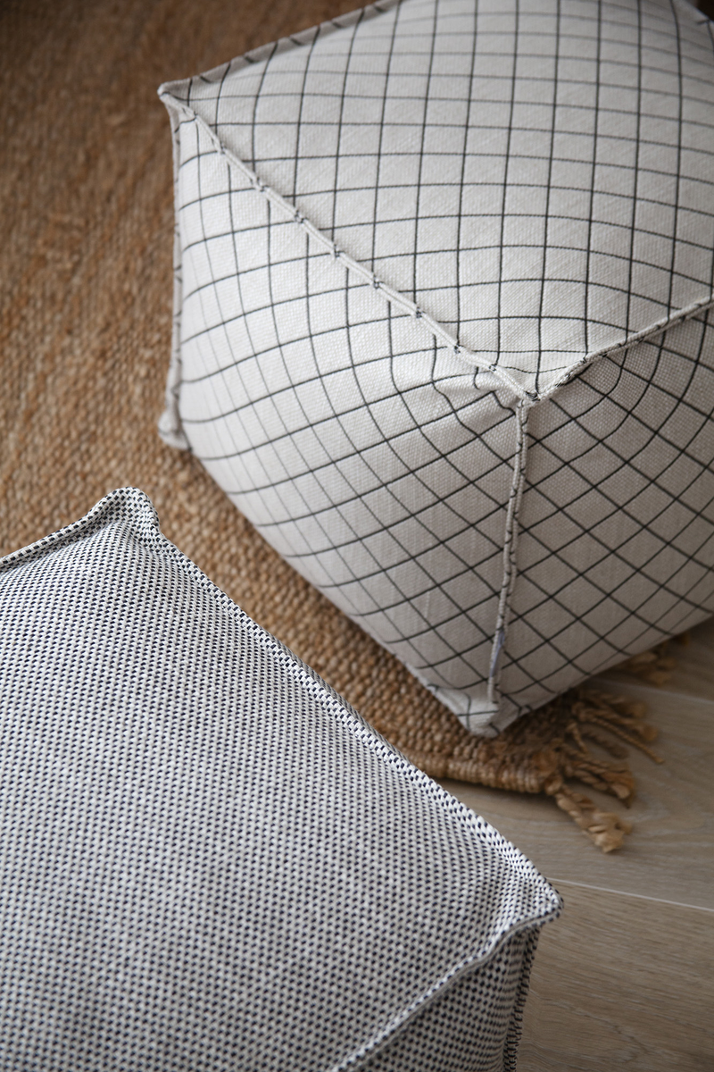 Ka International Tres Cantos 4