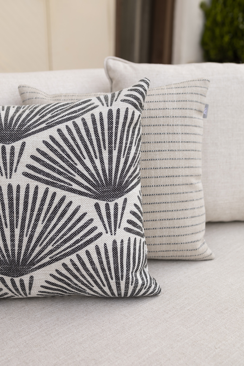 Ka International Tres Cantos 8