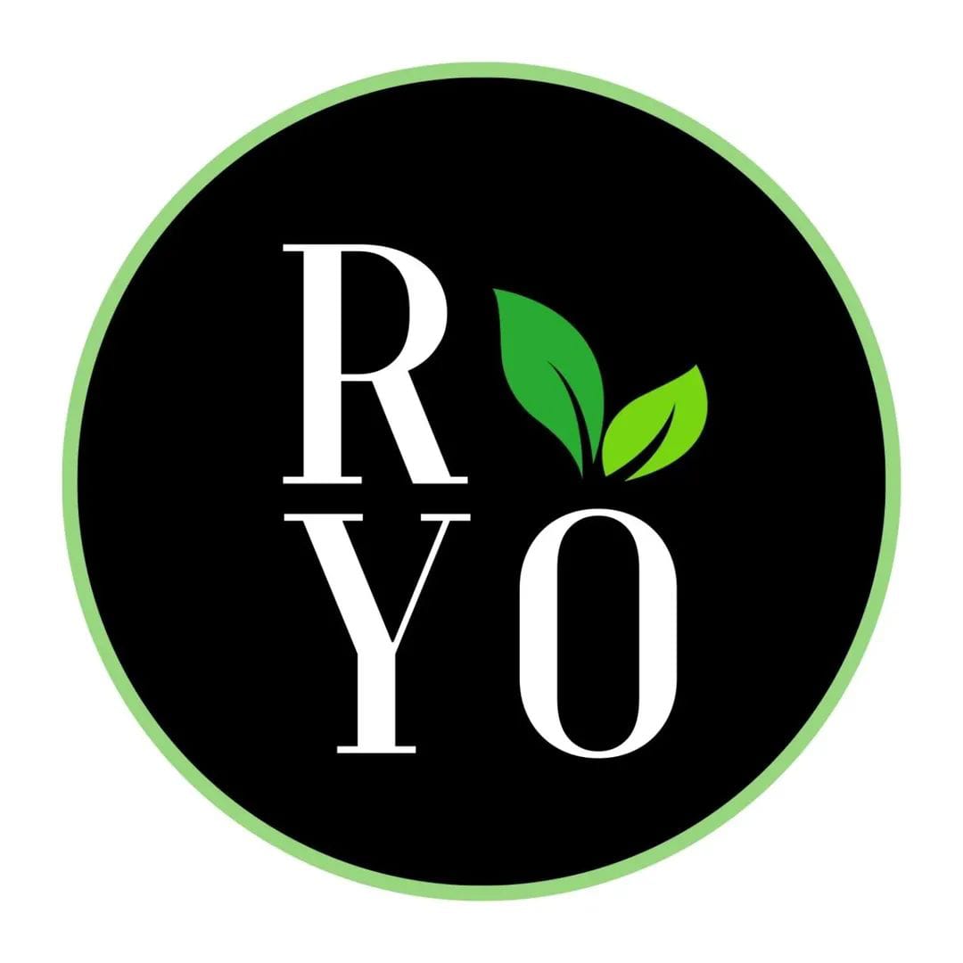 Ryo Estetica Biocosmética