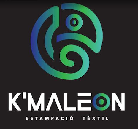 Kmaleon 2